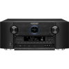 Передняя панель Marantz AV7705